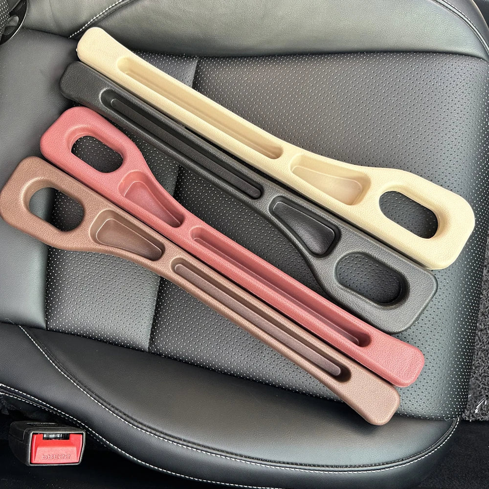 Dalogs™ Premium Car Seat Gap Organizer
