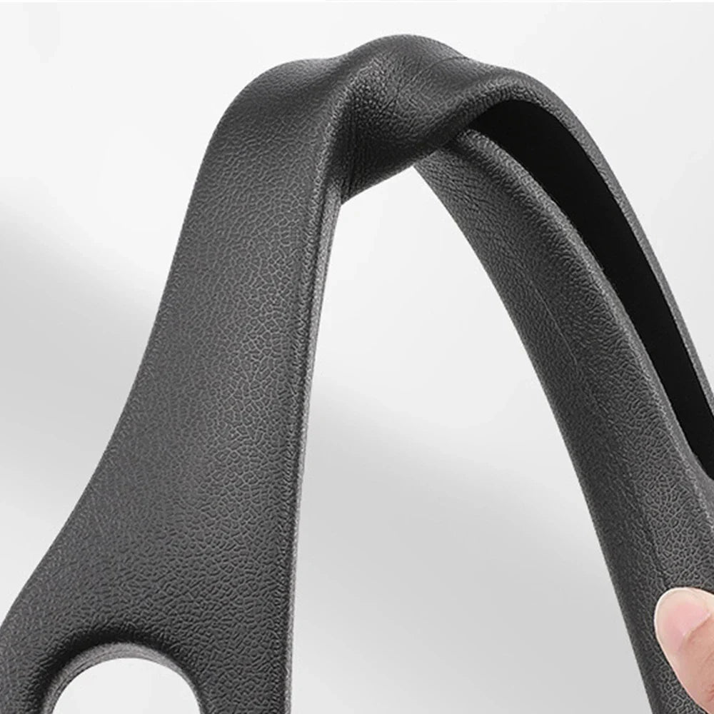 Dalogs™ Premium Car Seat Gap Organizer