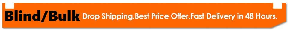Foldable Floating Water Hammock Float Lounger Inflatable Pool Mat Floating Recliner Bed Swimming Air Mattress Pool Accessories