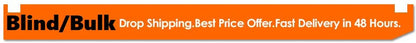 Foldable Floating Water Hammock Float Lounger Inflatable Pool Mat Floating Recliner Bed Swimming Air Mattress Pool Accessories