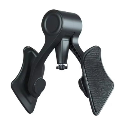 Kegel Pelvis Trainer