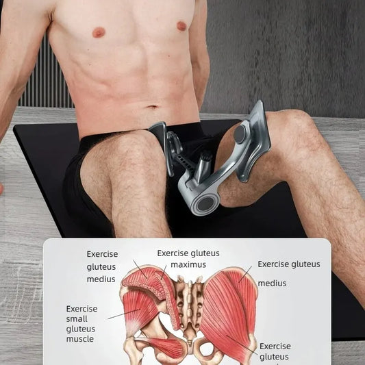 Kegel Pelvis Trainer