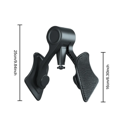 Kegel Pelvis Trainer
