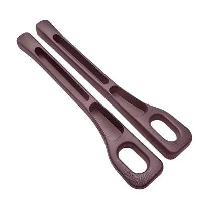 Dalogs™ Premium Car Seat Gap Organizer