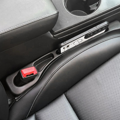 Dalogs™ Premium Car Seat Gap Organizer