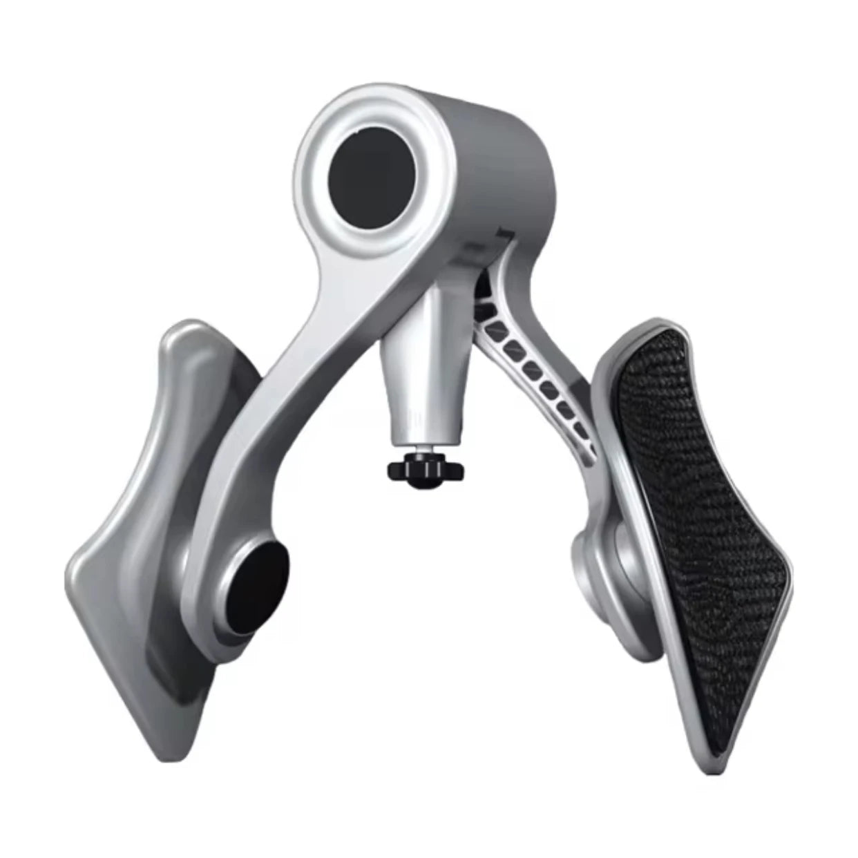 Kegel Pelvis Trainer
