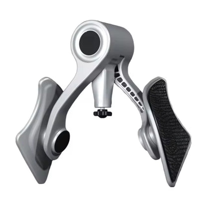 Kegel Pelvis Trainer
