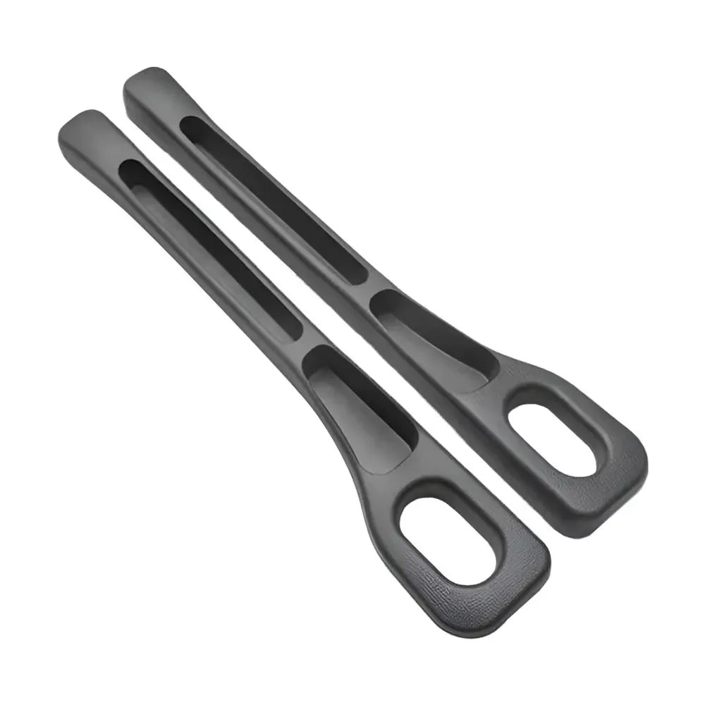 Dalogs™ Premium Car Seat Gap Organizer
