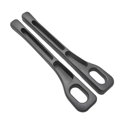 Dalogs™ Premium Car Seat Gap Organizer