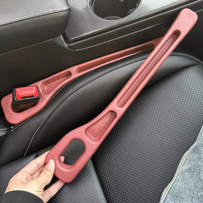 Dalogs™ Premium Car Seat Gap Organizer