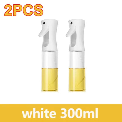 TG Mistify™ Oil Sprayer