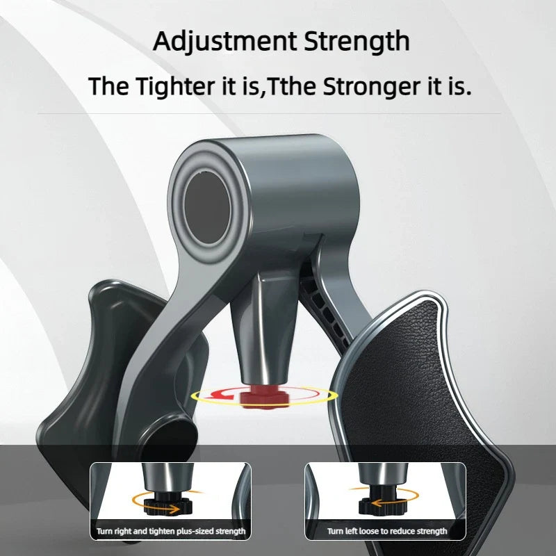 Kegel Pelvis Trainer