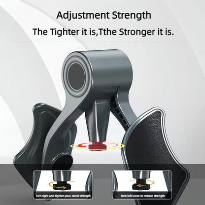 Kegel Pelvis Trainer