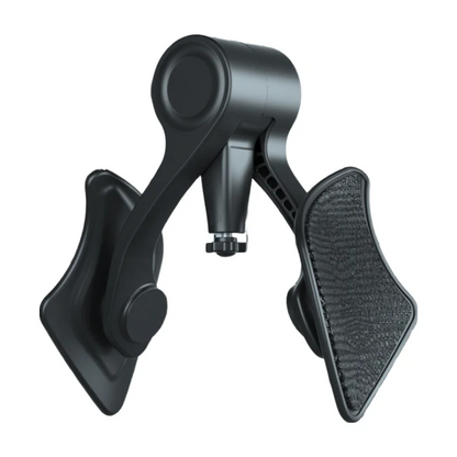 Kegel Pelvis Trainer