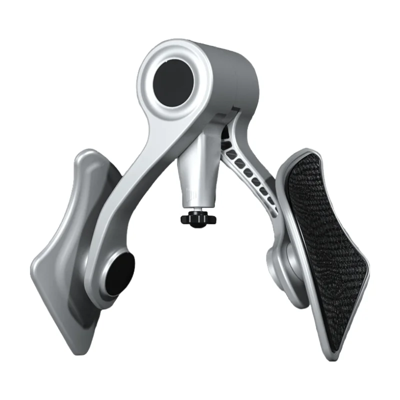 Kegel Pelvis Trainer