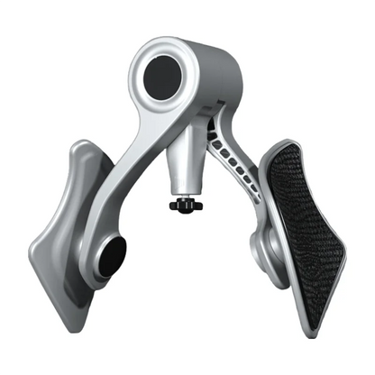 Kegel Pelvis Trainer