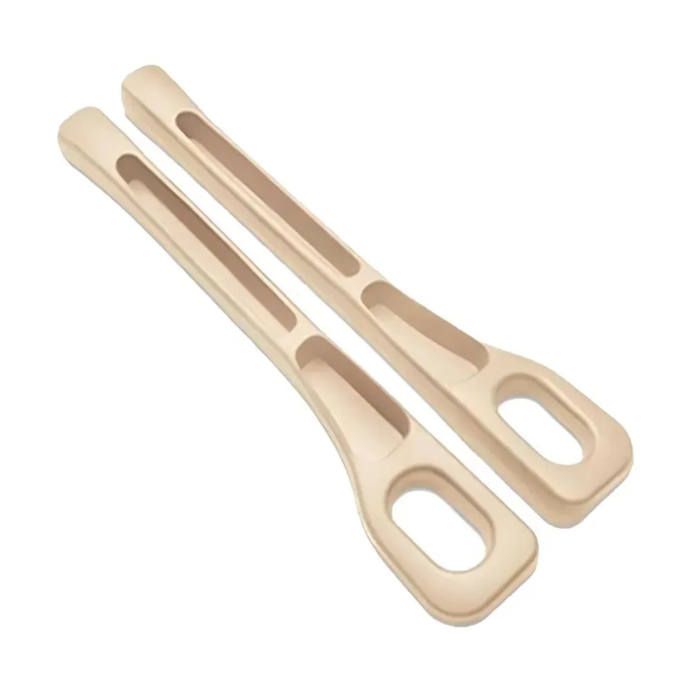 Dalogs™ Premium Car Seat Gap Organizer