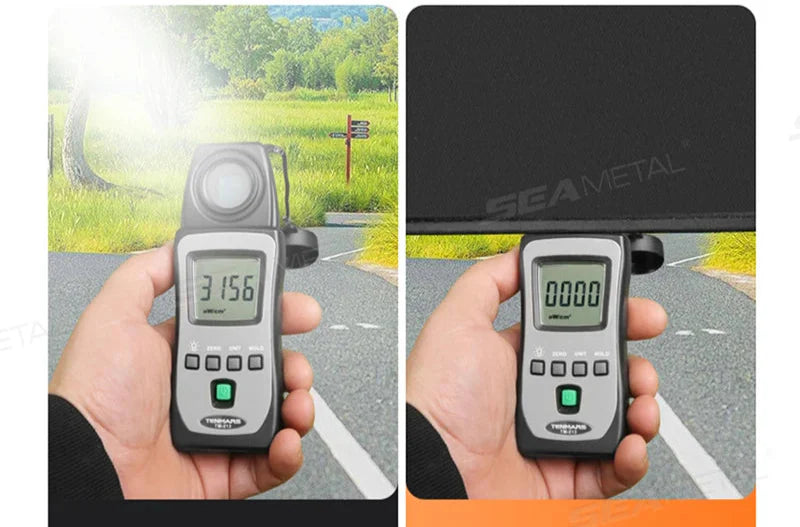 Glare Reduction & Skin Protection Electrostatic Car Window UV Blocking Sun Shade