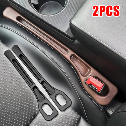 Dalogs™ Premium Car Seat Gap Organizer