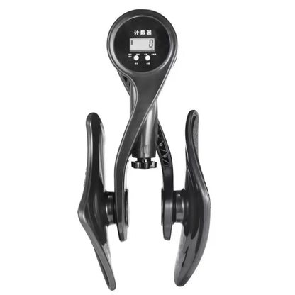 Kegel Pelvis Trainer